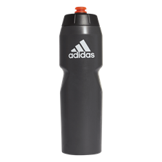 Adidas Performance Waterfles 750 ml