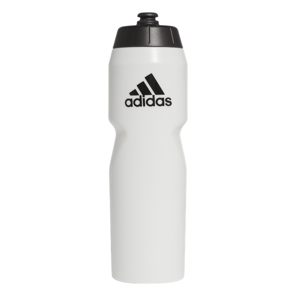 Adidas Performance Waterfles 750 ml
