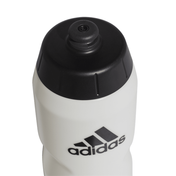 Adidas Performance Waterfles 750 ml