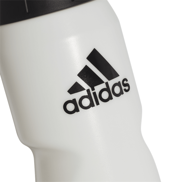 Adidas Performance Waterfles 750 ml