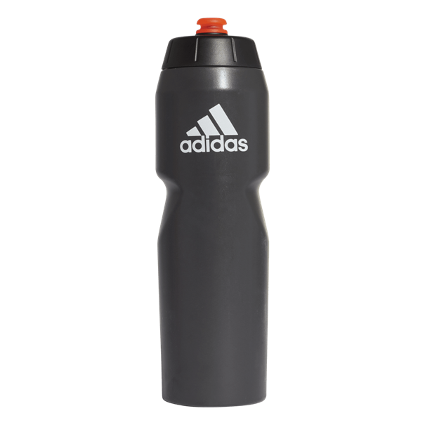 Adidas Performance Waterfles 750 ml