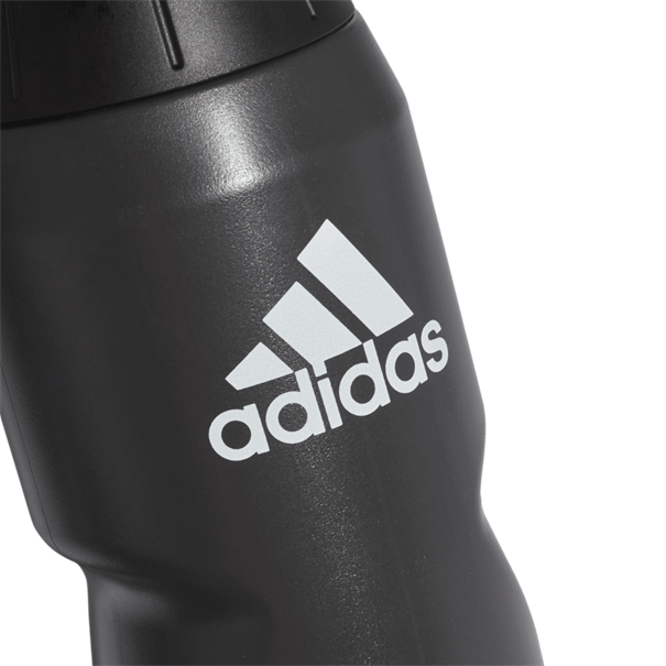 Adidas Performance Waterfles 750 ml