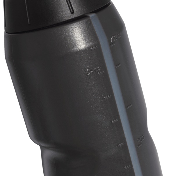 Adidas Performance Waterfles 750 ml