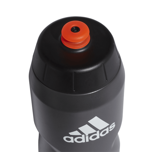 Adidas Performance Waterfles 750 ml