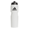 Adidas Performance Waterfles 750 ml