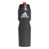 Adidas Performance Waterfles 750 ml