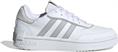 Adidas postmove se w