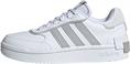 Adidas postmove se w