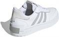 Adidas postmove se w