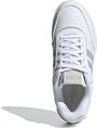 Adidas postmove se w