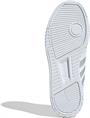 Adidas postmove se w