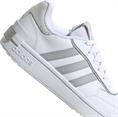 Adidas postmove se w