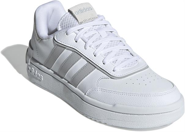 Adidas postmove se w