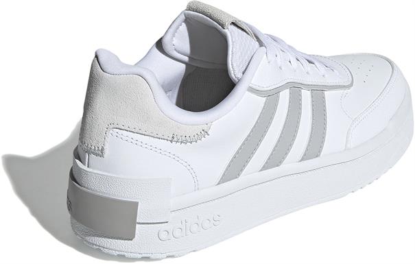 Adidas postmove se w