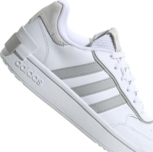 Adidas postmove se w