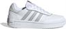 Adidas postmove se w