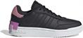 Adidas postmove se
