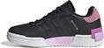 Adidas postmove se