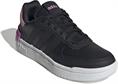 Adidas postmove se
