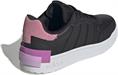 Adidas postmove se