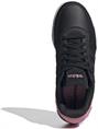 Adidas postmove se
