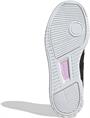 Adidas postmove se