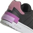 Adidas postmove se
