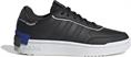 Adidas postmove se