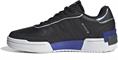 Adidas postmove se