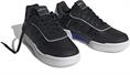Adidas postmove se