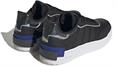 Adidas postmove se
