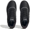 Adidas postmove se