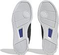 Adidas postmove se