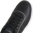 Adidas postmove se