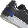 Adidas postmove se