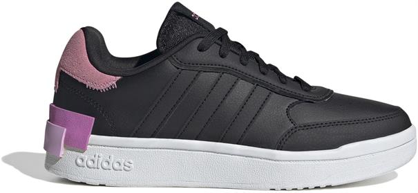 Adidas postmove se