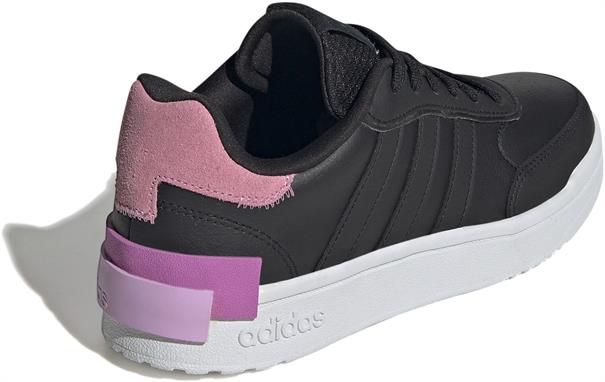 Adidas postmove se