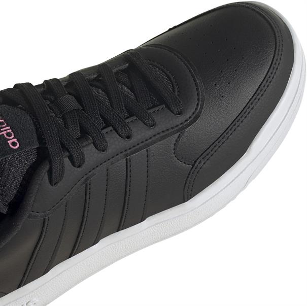 Adidas postmove se