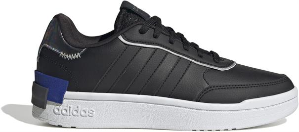 Adidas postmove se