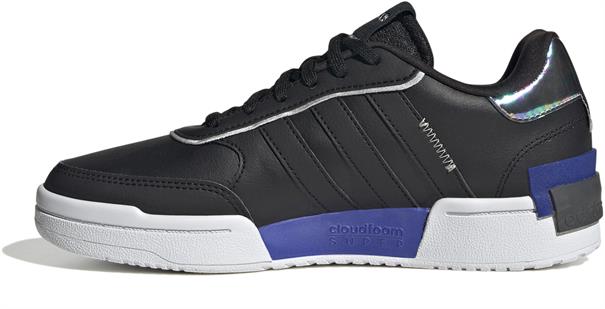 Adidas postmove se