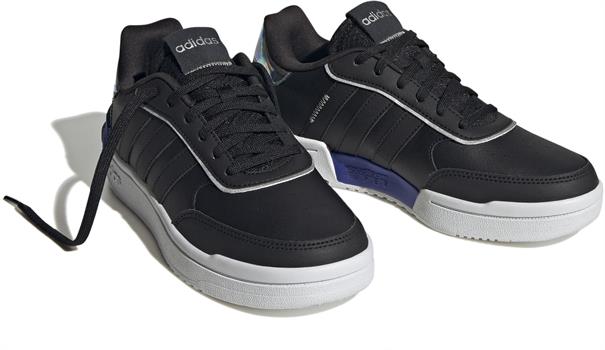 Adidas postmove se