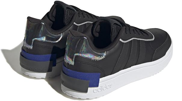 Adidas postmove se