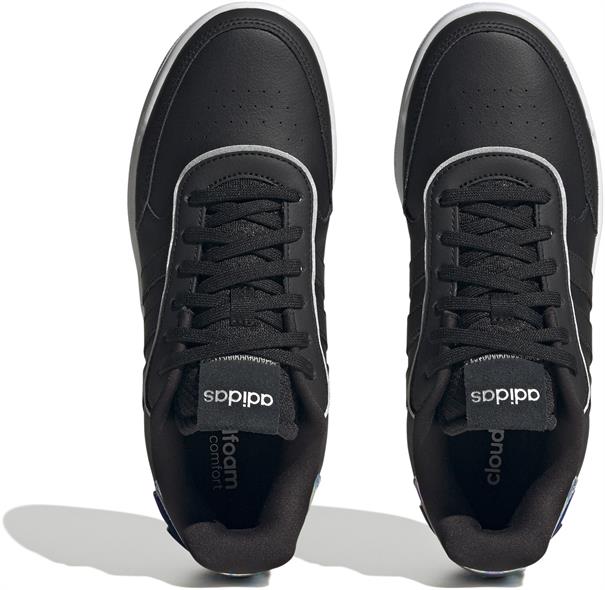 Adidas postmove se