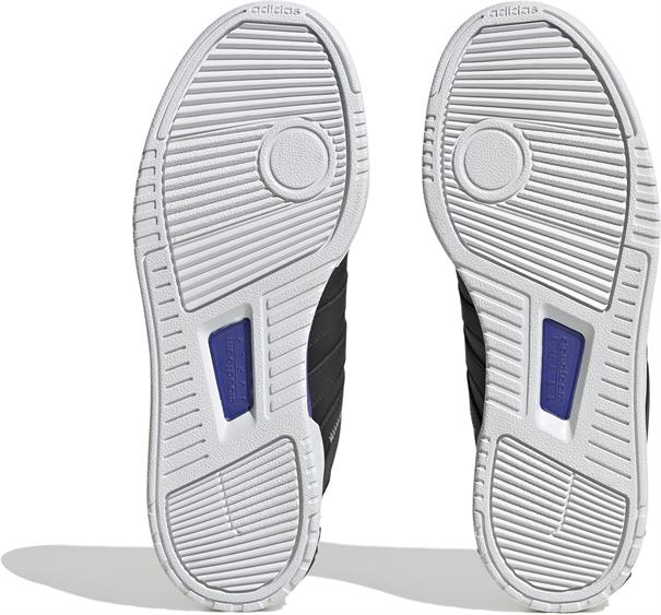Adidas postmove se