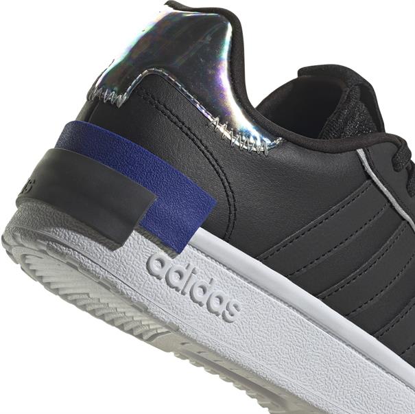 Adidas postmove se