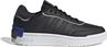 Adidas postmove se