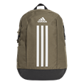 Adidas Power Rugzak