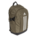 Adidas Power Rugzak