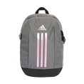 Adidas Power Rugzak