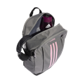 Adidas Power Rugzak
